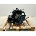 CÂMBIO MANUAL VOLKSWAGEN SAVEIRO ROBUST 1.6 2024/2025
