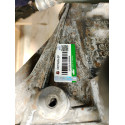 CÂMBIO MANUAL VOLKSWAGEN SAVEIRO ROBUST 1.6 2024/2025