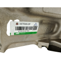 MOTOR COMPLETO HONDA CITY EXL 1.5 16V i-VTEC 2023