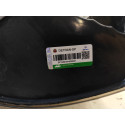 LANTERNA TRASEIRA DIREITA FIAT PALIO 1.0 ECO FIRE 8V 2012/13