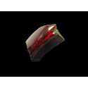 LANTERNA TRASEIRA DIREITA FIAT PALIO 1.0 ECO FIRE 8V 2012/13