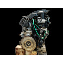 MOTOR COMPLETO FIAT PALIO 1.0 ECONOMY FIRE FLEX 2012/2013