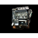 MOTOR COMPLETO FIAT PALIO 1.0 ECONOMY FIRE FLEX 2012/2013