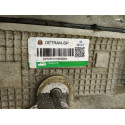 MOTOR COMPLETO FIAT PALIO 1.0 ECONOMY FIRE FLEX 2012/2013