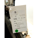 MOTOR COMPLETO FIAT PALIO 1.0 ECONOMY FIRE FLEX 2012/2013