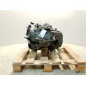CÂMBIO AUTOMÁTICO CHEVROLET ONIX HATCH LTZ 1.0 2022/2023