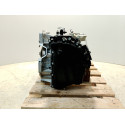 CÂMBIO AUTOMÁTICO CHEVROLET ONIX HATCH LTZ 1.0 2022/2023