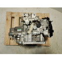 CÂMBIO AUTOMÁTICO CHEVROLET ONIX HATCH LTZ 1.0 2022/2023