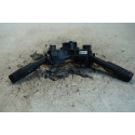 ALAVANCAS SINALIZADORAS COMANDO CHAVE CHEVROLET TRACK 1.2 21