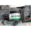 ALAVANCAS SINALIZADORAS COMANDO CHAVE CHEVROLET TRACK 1.2 21