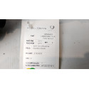 SEMI-EIXO DIFERENCIAL DIANT DIR JEEP RENEGADE LONG 1.8 2015