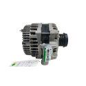 ALTERNADOR JEEP COMPASS SPORT 2.0 4X2 FLEX 16V AUT 16/17