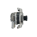 ALTERNADOR JEEP COMPASS SPORT 2.0 4X2 FLEX 16V AUT 16/17
