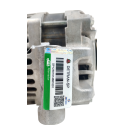 ALTERNADOR JEEP COMPASS SPORT 2.0 4X2 FLEX 16V AUT 16/17