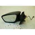 RETROVISOR ESQUERDO FORD KA SE AT 1.5 SD C 2019
