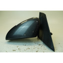 RETROVISOR ESQUERDO FORD KA SE AT 1.5 SD C 2019