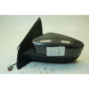 RETROVISOR ESQUERDO FORD KA SE AT 1.5 SD C 2019