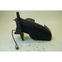 RETROVISOR ESQUERDO FORD KA SE AT 1.5 SD C 2019