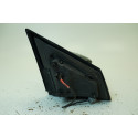 RETROVISOR ESQUERDO FORD KA SE AT 1.5 SD C 2019