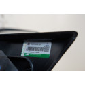 RETROVISOR ESQUERDO FORD KA SE AT 1.5 SD C 2019