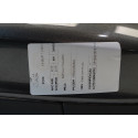 RETROVISOR ESQUERDO FORD KA SE AT 1.5 SD C 2019
