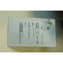 ELETROVENTILADOR FORD KA SE AT 1.5 SD C 2019