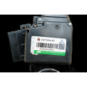ALAVANCAS COMANDO CHAVE FIAT TORO ULT 2.0 4X4 TB DI AT. 19