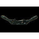 ALAVANCAS COMANDO CHAVE FIAT TORO ULT 2.0 4X4 TB DI AT. 19