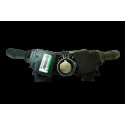 ALAVANCAS COMANDO CHAVE FIAT TORO ULT 2.0 4X4 TB DI AT. 19