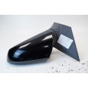 RETROVISOR ESQUERDO CHEVROLET ONIX HATCH LTZ 1.4 2018