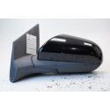 RETROVISOR ESQUERDO CHEVROLET ONIX HATCH LTZ 1.4 2018