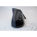 RETROVISOR ESQUERDO CHEVROLET ONIX HATCH LTZ 1.4 2018