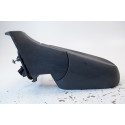 RETROVISOR ESQUERDO CHEVROLET ONIX HATCH LTZ 1.4 2018