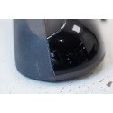 RETROVISOR ESQUERDO CHEVROLET ONIX HATCH LTZ 1.4 2018