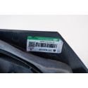 RETROVISOR ESQUERDO CHEVROLET ONIX HATCH LTZ 1.4 2018