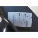 RETROVISOR ESQUERDO CHEVROLET ONIX HATCH LTZ 1.4 2018