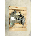 CÂMBIO MANUAL FIAT STRADA WORKING HARD 1.4 2017