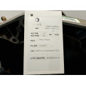 CÂMBIO MANUAL FIAT STRADA WORKING HARD 1.4 2017
