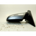 RETROVISOR ESQUERDO HYUNDAI CRETA SMART PLUS 1.6 2020