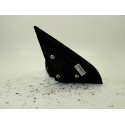 RETROVISOR ESQUERDO HYUNDAI CRETA SMART PLUS 1.6 2020