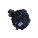 ALTERNADOR CHEVROLET ONIX HATCH LT 1.4 8V 2018/19