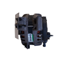 ALTERNADOR CHEVROLET ONIX HATCH LT 1.4 8V 2018/19