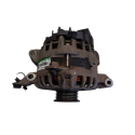 ALTERNADOR CHEVROLET ONIX HATCH LT 1.4 8V 2018/19