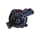 ALTERNADOR CHEVROLET ONIX HATCH LT 1.4 8V 2018/19