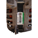 ALTERNADOR CHEVROLET ONIX HATCH LT 1.4 8V 2018/19
