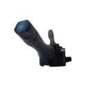 ALAVANCAS COMANDO CHAVE SETA VERSA SL 1.6 2013/2014