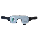 ALAVANCAS COMANDO CHAVE SETA VERSA SL 1.6 2013/2014