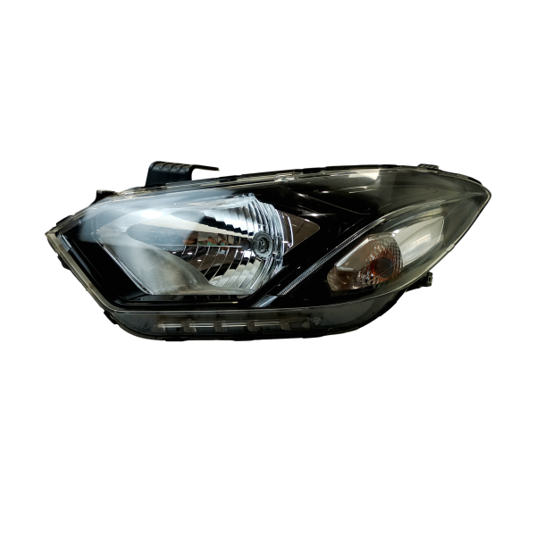 FAROL DIANTEIRO DIREITO CHEVROLET ONIX HATCH ACTIV 1.4 2017/2018