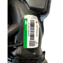 FAROL DIANTEIRO DIREITO CHEVROLET ONIX HATCH ACTIV 1.4 2017/2018
