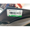 RETROVISOR DIREITO CHEVROLET ONIX HATCH ACTIV 1.4 2017/2018